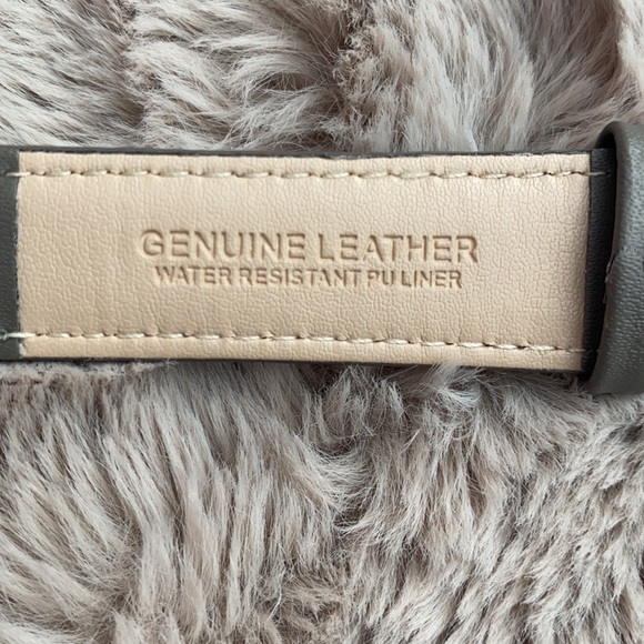 Monroe Watch by Maestro - Picture 3 of 4